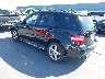 4JGBB86E87A****** Salvage and Repairable 2007 Mercedes-Benz M-Class in Fremont