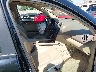 4JGBB86E87A****** Used and Repairable 2007 Mercedes-Benz M-Class in California State