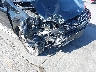 4JGBB86E87A****** Salvage and Repairable 2007 Mercedes-Benz M-Class in California State
