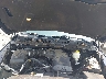 1C6RR7NG9GS****** Reparables 2016 RAM 1500 en Northern Virginia