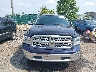 1C6RR7NG9GS****** Destrozados 2016 RAM 1500 en Estado de Virginia
