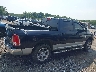1C6RR7NG9GS****** Usados 2016 RAM 1500 en Estado de Virginia