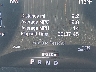 1C6RR7NG9GS****** Salvamento 2016 RAM 1500