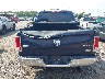 1C6RR7NG9GS****** Destrozados 2016 RAM 1500