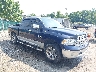1C6RR7NG9GS****** Salvamento y Destrozados 2016 RAM 1500 en Northern Virginia
