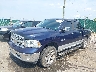 1C6RR7NG9GS****** Usados y Reparables 2016 RAM 1500 en Northern Virginia