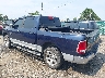 1C6RR7NG9GS****** Salvamento y Reparables 2016 RAM 1500 en Northern Virginia