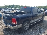 1C6RR7NG9GS****** Salvamento y Destrozados 2016 RAM 1500 en Estado de Virginia