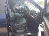 1C6RR7NG9GS****** Usados y Reparables 2016 RAM 1500 en Estado de Virginia