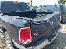 1C6RR7NG9GS****** Salvamento y Reparables 2016 RAM 1500 en Estado de Virginia