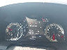 1C6RR7NG9GS****** Salvamento 2016 RAM 1500 en Northern Virginia