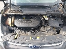 1FMCU9G93DU****** Reparables 2013 Ford Escape en Lake City