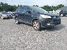 1FMCU9G93DU****** Salvamento y Destrozados 2013 Ford Escape en Lake City
