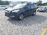 1FMCU9G93DU****** Usados y Reparables 2013 Ford Escape en Lake City