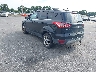 1FMCU9G93DU****** Salvamento y Reparables 2013 Ford Escape en Lake City