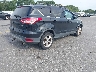 1FMCU9G93DU****** Salvamento y Destrozados 2013 Ford Escape en Estado de Georgia