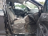 1FMCU9G93DU****** Usados y Reparables 2013 Ford Escape en Estado de Georgia