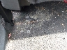 1FMCU9G93DU****** Salvamento y Reparables 2013 Ford Escape en Estado de Georgia