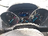 1FMCU9G93DU****** Salvamento 2013 Ford Escape en Lake City