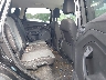 1FMCU9G93DU****** Destrozados 2013 Ford Escape en Lake City