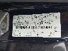 1FMCU9G93DU****** Usados 2013 Ford Escape en Lake City