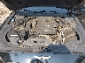 KMHGN4JE1FU****** Repairable 2015 Hyundai Genesis in Central New Jersey