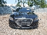 KMHGN4JE1FU****** Wrecked 2015 Hyundai Genesis in New Jersey State
