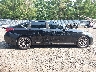 KMHGN4JE1FU****** Used 2015 Hyundai Genesis in New Jersey State