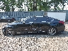 KMHGN4JE1FU****** Repairable 2015 Hyundai Genesis in New Jersey State