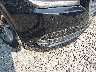 KMHGN4JE1FU****** Used 2015 Hyundai Genesis