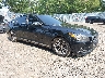 KMHGN4JE1FU****** Salvage and Wrecked 2015 Hyundai Genesis in Central New Jersey