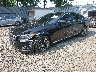 KMHGN4JE1FU****** Used and Repairable 2015 Hyundai Genesis in Central New Jersey