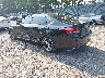 KMHGN4JE1FU****** Salvage and Repairable 2015 Hyundai Genesis in Central New Jersey