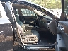 KMHGN4JE1FU****** Used and Repairable 2015 Hyundai Genesis in New Jersey State