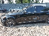 KMHGN4JE1FU****** Salvage and Repairable 2015 Hyundai Genesis in New Jersey State