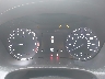 KMHGN4JE1FU****** Salvage 2015 Hyundai Genesis in Central New Jersey
