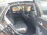 KMHGN4JE1FU****** Wrecked 2015 Hyundai Genesis in Central New Jersey