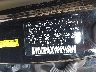 KMHGN4JE1FU****** Used 2015 Hyundai Genesis in Central New Jersey