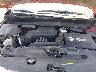 5N1CR2MN3EC****** Repairable 2014 Nissan Pathfinder in Los Angeles South