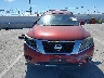 5N1CR2MN3EC****** Used 2014 Nissan Pathfinder in California State