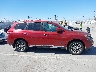 5N1CR2MN3EC****** Repairable 2014 Nissan Pathfinder in California State