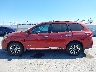 5N1CR2MN3EC****** Salvage 2014 Nissan Pathfinder