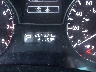 5N1CR2MN3EC****** Wrecked 2014 Nissan Pathfinder