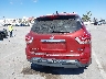 5N1CR2MN3EC****** Used 2014 Nissan Pathfinder