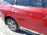5N1CR2MN3EC****** Salvage and Wrecked 2014 Nissan Pathfinder in Los Angeles South