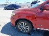 5N1CR2MN3EC****** Salvage and Repairable 2014 Nissan Pathfinder in Los Angeles South