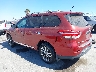 5N1CR2MN3EC****** Salvage and Repairable 2014 Nissan Pathfinder in Los Angeles South