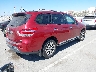 5N1CR2MN3EC****** Salvage and Wrecked 2014 Nissan Pathfinder in California State