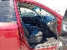 5N1CR2MN3EC****** Used and Repairable 2014 Nissan Pathfinder in California State