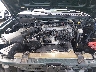 JA4LS31H31P****** Reparables 2001 Mitsubishi Montero en Lexington